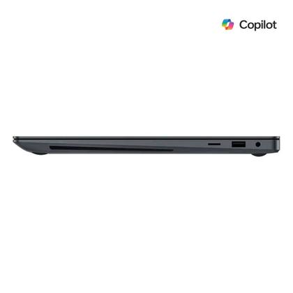 Imagem de Samsung Galaxy Book4 Ultra Intel Core Ultra 7 155H, Windows 11 Home, 32GB, 1TB SSD, 16'' WQXGA+ AMOLED 2x, 1.86 kg*