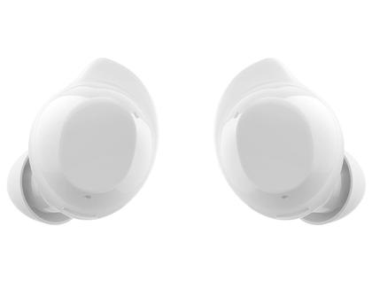 Samsung Galaxy Buds Core Fone de Ouvido sem Fio com Cancelamento de Ruído Branco