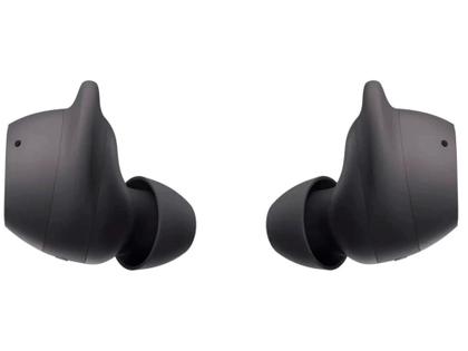 Imagem de Samsung Galaxy Buds FE Fone de Ouvido - Sem Fio Grafite