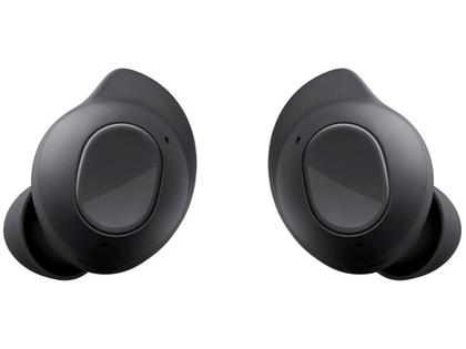 Imagem de Samsung Galaxy Buds FE Fone de Ouvido - Sem Fio Grafite