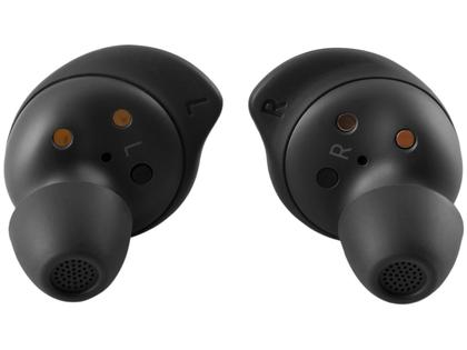 Samsung Galaxy Buds FE Fone de Ouvido - Sem Fio Grafite Imagem de Samsung Galaxy Buds FE Fone de Ouvido