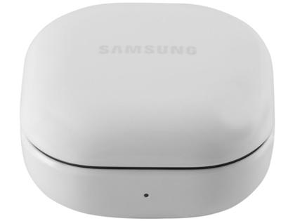 Samsung Galaxy Buds FE Fone de Ouvido - Sem Fio Grafite Imagem de Samsung Galaxy Buds FE Fone de Ouvido