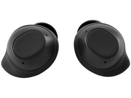 Samsung Galaxy Buds FE Fone de Ouvido - Sem Fio Grafite Imagem de Samsung Galaxy Buds FE Fone de Ouvido