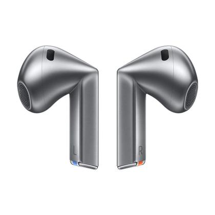 Samsung Galaxy Buds3, Fone de Ouvido sem fio, Cancelamento ativo