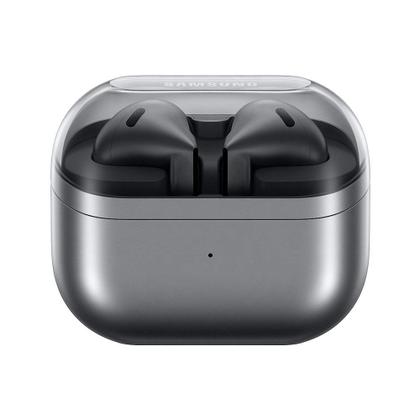 Samsung Galaxy Buds3, Fone de Ouvido sem fio, Cancelamento ativo