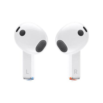 Samsung Galaxy Buds3, Fone de Ouvido sem fio, Cancelamento ativo