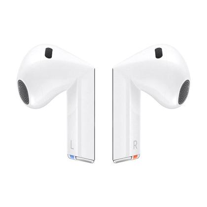 Samsung Galaxy Buds3, Fone de Ouvido sem fio, Cancelamento ativo