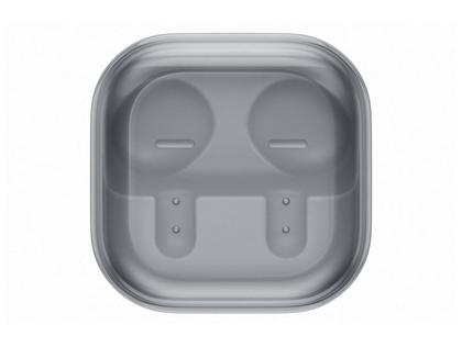 Imagem de Samsung Galaxy Buds4, Fone de Ouvido sem Fio, Áudio Hi-Fi, Galaxy AI, Gemini