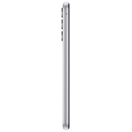 Imagem de Samsung Galaxy M34 5G 128GB 6GB RAM Mega Bateria 6000mAh Câmera Tripla 50MP+8+2 OctaCore 6.5" 120Hz