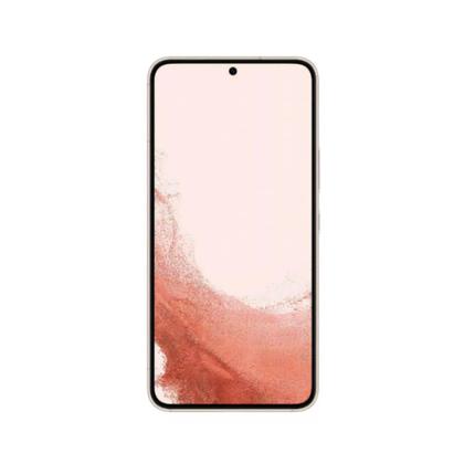 Imagem de Samsung Galaxy S22 5G 128 GB Rose 8GB RAM