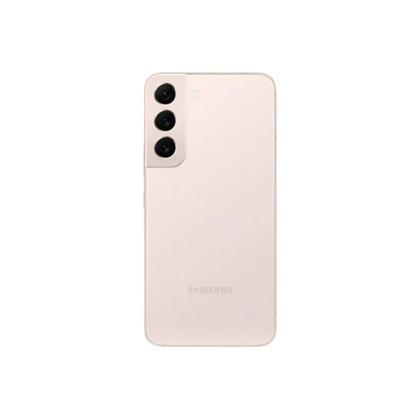 Imagem de Samsung Galaxy S22 5G 128 GB Rose 8GB RAM