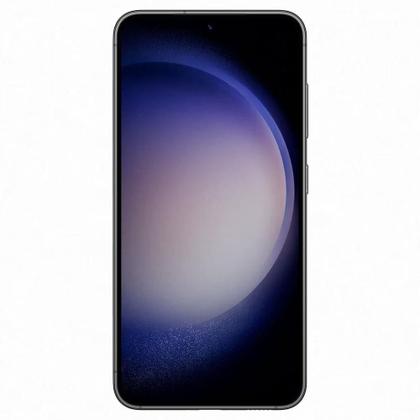 Samsung Galaxy S23 ブラック Smartphone Samsung Galaxy S23 128GB Preto 5G 8GB RAM 6,1” Câm