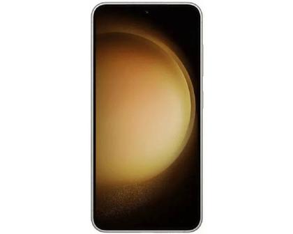 【良品】Galaxy S23+ Plus 256GB｜SIMフリー Celular Samsung Galaxy S23 Plus 5G SM-S916B 256GB 8 GB com o