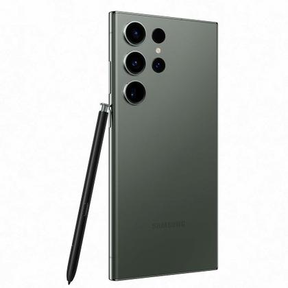 Magazine Luiza | Pra você é Magalu!