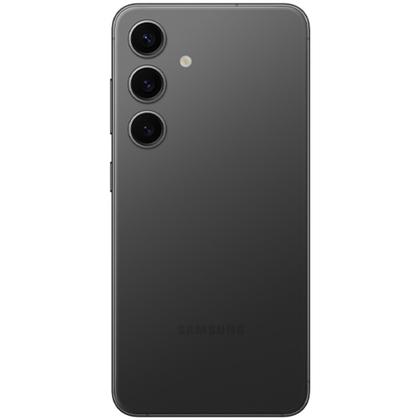 Samsung Galaxy S24 256GB ブラック 国内版＋おまけ Samsung Galaxy S24 5g 256gb 8Gb Ram Preto Tela 6,2' Selfie 12mp