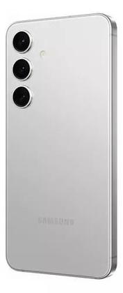 Imagem de Samsung Galaxy S24 Galaxy Dual SIM Ai 6.2'' 120hz 8gb Ram 256gb Cinza