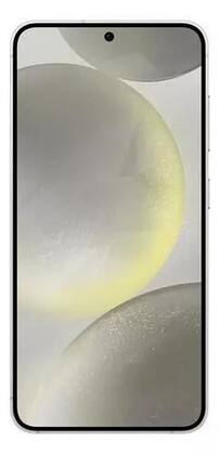 Imagem de Samsung Galaxy S24 Galaxy Dual SIM Ai 6.2'' 120hz 8gb Ram 256gb Cinza