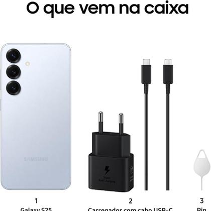 Magazine Luiza | Pra você é Magalu!