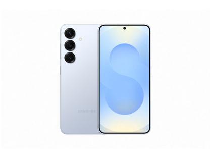 美品 Galaxy S25 Ultra ブルー 256GB Samsung Galaxy S25 Ultra 5G 256GB Galaxy AI Titânio Azul 6,9