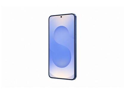 Samsung Galaxy S25 5G 256GB Galaxy AI Azul Marinho 6,2