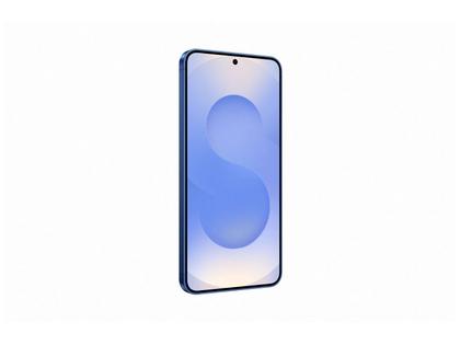 Samsung Galaxy S25 5G 256GB Galaxy AI Azul Marinho 6,2