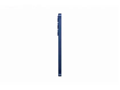 Imagem de Samsung Galaxy S25 5G 256GB Galaxy AI Azul Marinho 6,2" 12GB RAM Câm. Tripla 50+12+10MP Bateria 4000mAh Dual Chip