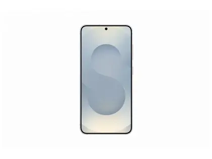 Imagem de Samsung Galaxy S25 5G 256GB Galaxy AI Prata 6,2" 12GB RAM Câm. Tripla 50+12+10MP Bateria 4000mAh Dual Chip