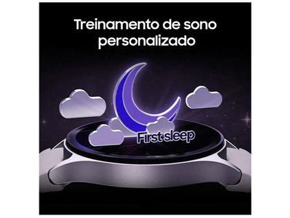 Imagem de Samsung Galaxy S25 5G 256GB Galaxy AI Verde