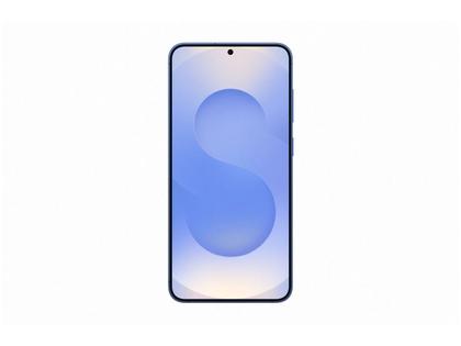 Samsung Galaxy S25+ 5G 512GB Galaxy AI Azul Marinho 6,7