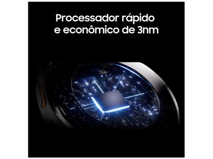 Imagem de Samsung Galaxy S25+ 5G 512GB Galaxy AI