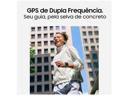 Imagem de Samsung Galaxy S25+ 5G 512GB Galaxy AI