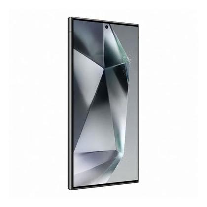 Samsung Galaxy S25 Ultra 256GB 12GB Ram 6.9'' Câmera 200Mp