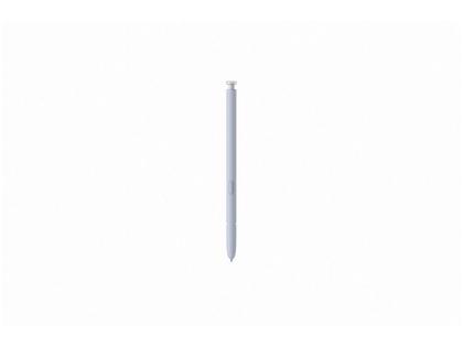 Imagem de Samsung Galaxy S25 Ultra 5G 256GB Galaxy AI Titânio Azul 6,9" 12GB RAM Câm. Quádrupla 200+50+10+50MP Bateria 5000mAh Dual Chip