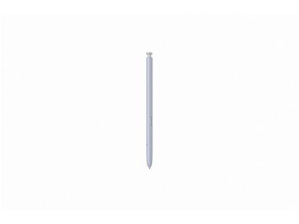 Imagem de Samsung Galaxy S25 Ultra 5G 256GB Galaxy AI Titânio Azul 6,9" 12GB RAM Câm. Quádrupla 200+50+10+50MP Bateria 5000mAh Dual Chip