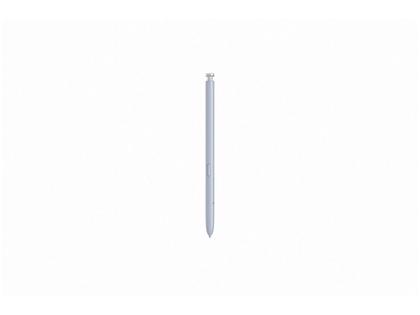 Imagem de Samsung Galaxy S25 Ultra 5G 256GB Galaxy AI Titânio Azul 6,9" 12GB RAM Câm. Quádrupla 200+50+10+50MP Bateria 5000mAh Dual Chip