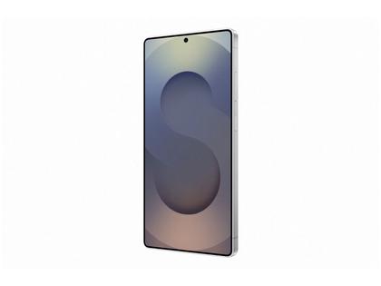 Imagem de Samsung Galaxy S25 Ultra 5G 256GB Galaxy AI Titânio Azul 6,9" 12GB RAM Câm. Quádrupla 200+50+10+50MP Bateria 5000mAh Dual Chip