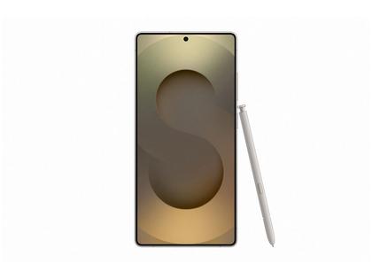 Imagem de Samsung Galaxy S25 Ultra 5G 256GB Galaxy AI Titânio Cinza 6,9" 12GB RAM Câm. Quádrupla 200+50+10+50MP Bateria 5000mAh Dual Chip