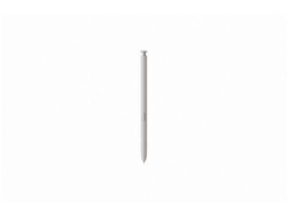 Imagem de Samsung Galaxy S25 Ultra 5G 256GB Galaxy AI Titânio Cinza 6,9" 12GB RAM Câm. Quádrupla 200+50+10+50MP Bateria 5000mAh Dual Chip