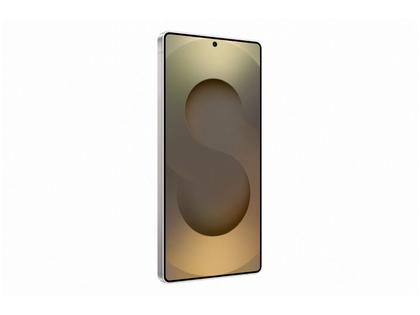 Imagem de Samsung Galaxy S25 Ultra 5G 256GB Galaxy AI Titânio Cinza 6,9" 12GB RAM Câm. Quádrupla 200+50+10+50MP Bateria 5000mAh Dual Chip