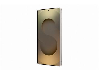 Imagem de Samsung Galaxy S25 Ultra 5G 256GB Galaxy AI Titânio Cinza 6,9" 12GB RAM Câm. Quádrupla 200+50+10+50MP Bateria 5000mAh Dual Chip