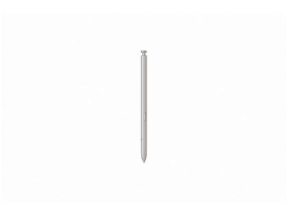 Imagem de Samsung Galaxy S25 Ultra 5G 256GB Galaxy AI Titânio Cinza 6,9" 12GB RAM Câm. Quádrupla 200+50+10+50MP Bateria 5000mAh Dual Chip