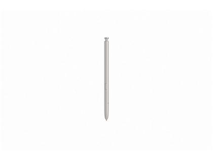 Imagem de Samsung Galaxy S25 Ultra 5G 256GB Galaxy AI Titânio Cinza 6,9" 12GB RAM Câm. Quádrupla 200+50+10+50MP Bateria 5000mAh Dual Chip