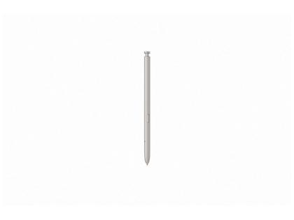 Imagem de Samsung Galaxy S25 Ultra 5G 256GB Galaxy AI Titânio Preto 6,9" 12GB RAM Câm. Quádrupla 200+50+10+50MP Bateria 5000mAh Dual Chip