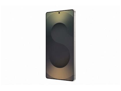 Imagem de Samsung Galaxy S25 Ultra 5G 256GB Galaxy AI Titânio Preto 6,9" 12GB RAM Câm. Quádrupla 200+50+10+50MP Bateria 5000mAh Dual Chip