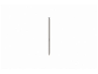 Imagem de Samsung Galaxy S25 Ultra 5G 256GB Galaxy AI Titânio Preto 6,9" 12GB RAM Câm. Quádrupla 200+50+10+50MP Bateria 5000mAh Dual Chip