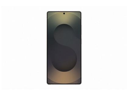 Imagem de Samsung Galaxy S25 Ultra 5G 256GB Galaxy AI Titânio Preto 6,9" 12GB RAM Câm. Quádrupla 200+50+10+50MP Bateria 5000mAh Dual Chip