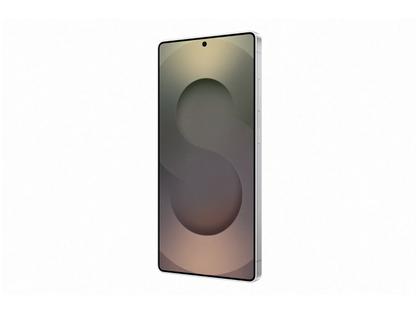 Galaxy S25 ultra 512GB 美品 f42 Celular Samsung Galaxy S25 Ultra 5G, 512GB, 12GB RAM, Câmera