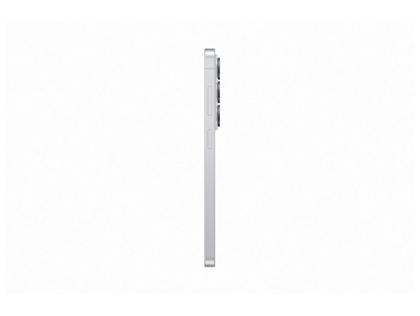 Imagem de Samsung Galaxy S26 Branco 5G 256GB Galaxy AI 6,3" 12GB RAM Câm. Tripla 50+12+10MP Bateria 4300mAh Dual Chip
