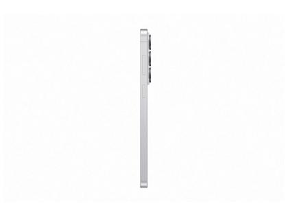 Imagem de Samsung Galaxy S26+ Branco 5G 512GB Galaxy AI 6,7" 12GB RAM Câm. Tripla 50+12+10MP Bateria 4900mAh Dual Chip