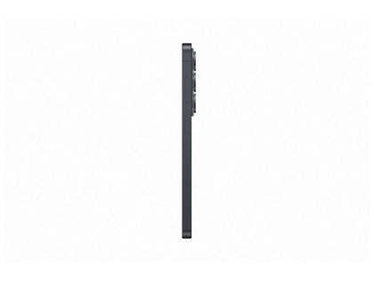 Imagem de Samsung Galaxy S26 Preto 5G 256GB Galaxy AI 6,3" 12GB RAM Câm. Tripla 50+12+10MP Bateria 4300mAh Dual Chip